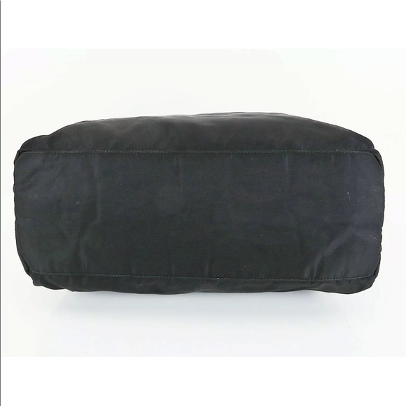 Prada Tote bag - Picture 4 of 8